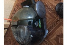 Фото к заявке